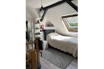 Reihenhaus Lünen Alstedde - 3 Zimmer, 105 m&sup2;, 295.000&euro; | Angebot:27197310