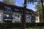 Dachgeschoßwohnung Marl - 2.5 Zimmer, 60 m&sup2;, 364&euro; | Angebot:26257211