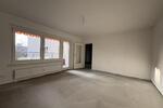 Etagenwohnung Dortmund Grevel - 3.5 Zimmer, 73 m&sup2;, 604&euro; | Angebot:26139304