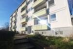 Etagenwohnung Witten Herbede - 4 Zimmer, 87 m&sup2;, 680&euro; | Angebot:24651175