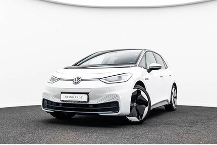 VW ID.3