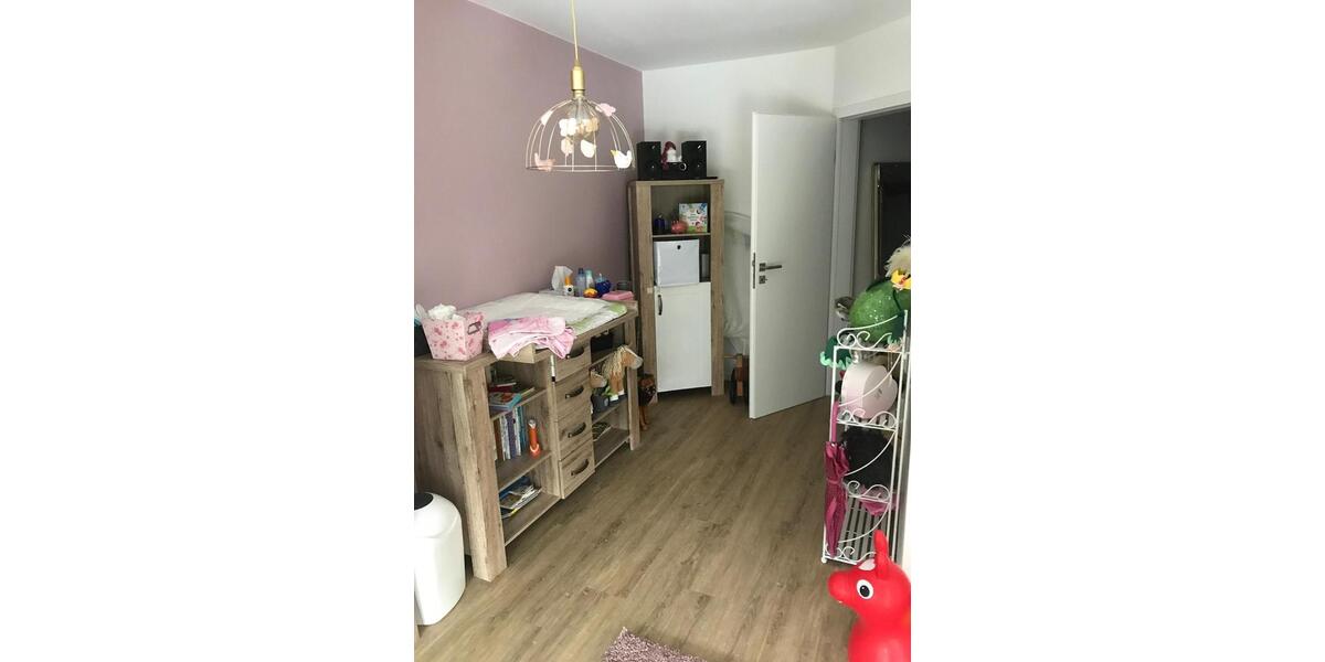 Doppelhaushälfte Dortmund Bövinghausen - 5.5 Zimmer, 125 m&sup2;, 499.999&euro; | Angebot:24548865