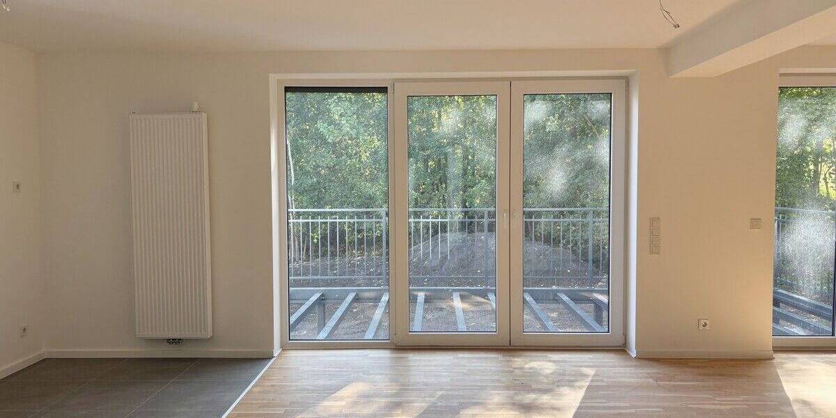 Reihenmittelhaus Hattingen Bredenscheid-Stüter - 4 Zimmer, 143 m&sup2;, 1.845&euro; | Angebot:23537283