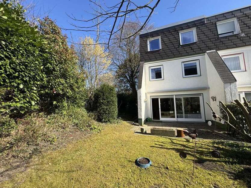 Haus zum Kaufen in Bochum 464.000 € 160 m²