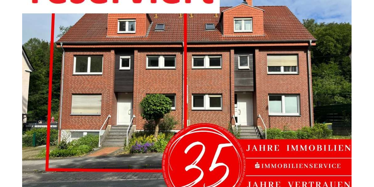 Einfamilienhaus Iserlohn Grüne - 6 Zimmer, 172 m&sup2;, 269.000&euro; | Angebot:26892085