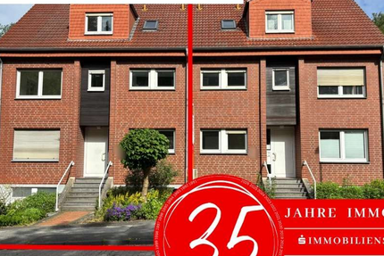 Haus Iserlohn Grüne - 6 Zimmer, 172 m&sup2;, 269.000&euro; | Angebot:26892085