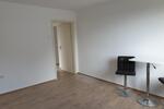 Dachgeschoßwohnung Recklinghausen Grullbad - 3 Zimmer, 55 m&sup2;, 430&euro; | Angebot:24572498