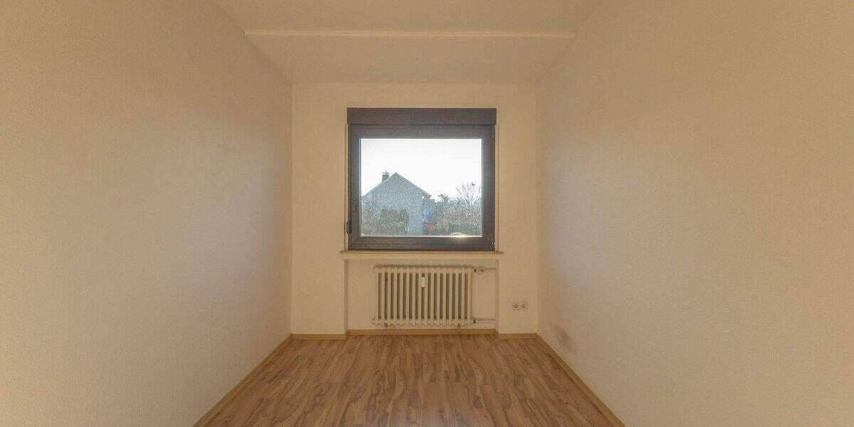 Etagenwohnung Menden Mitte - 4 Zimmer, 125.000&euro; | Angebot:24790587