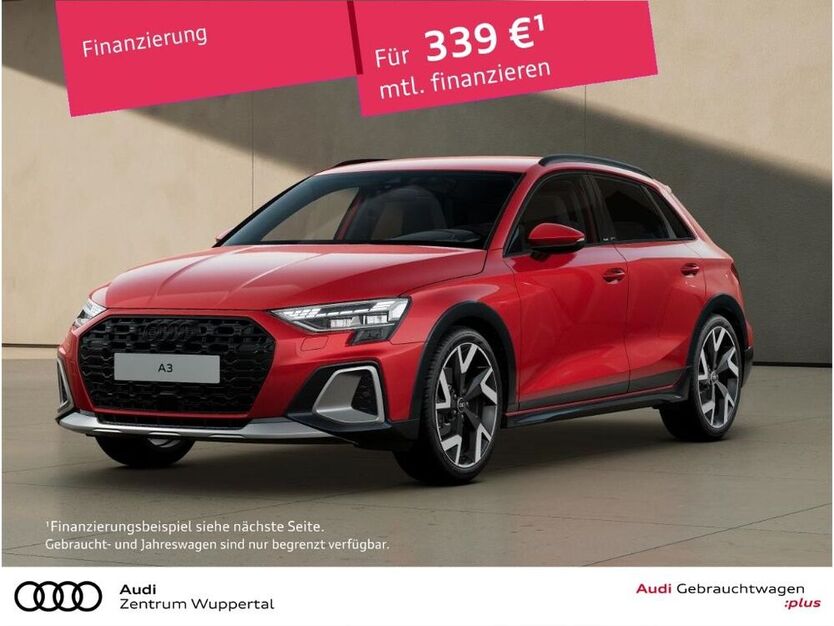 A3