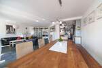 Etagenwohnung Bochum Dahlhausen - 8 Zimmer, 220 m&sup2;, 449.000&euro; | Angebot:25721357