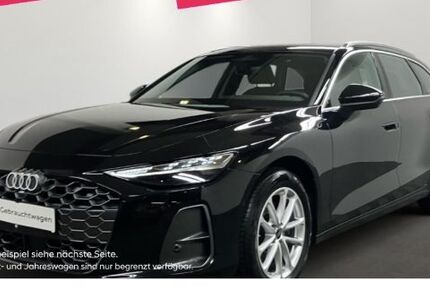 Audi A6 23.198 km 44.940 &euro; Hagen 58089