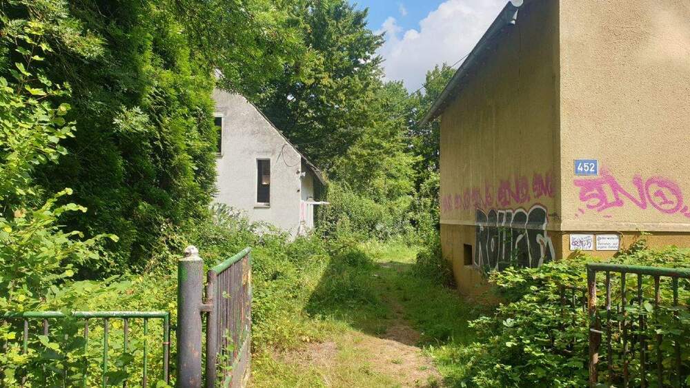 Grundstück Dortmund Scharnhorst - 490.000&euro; | Angebot:23970583