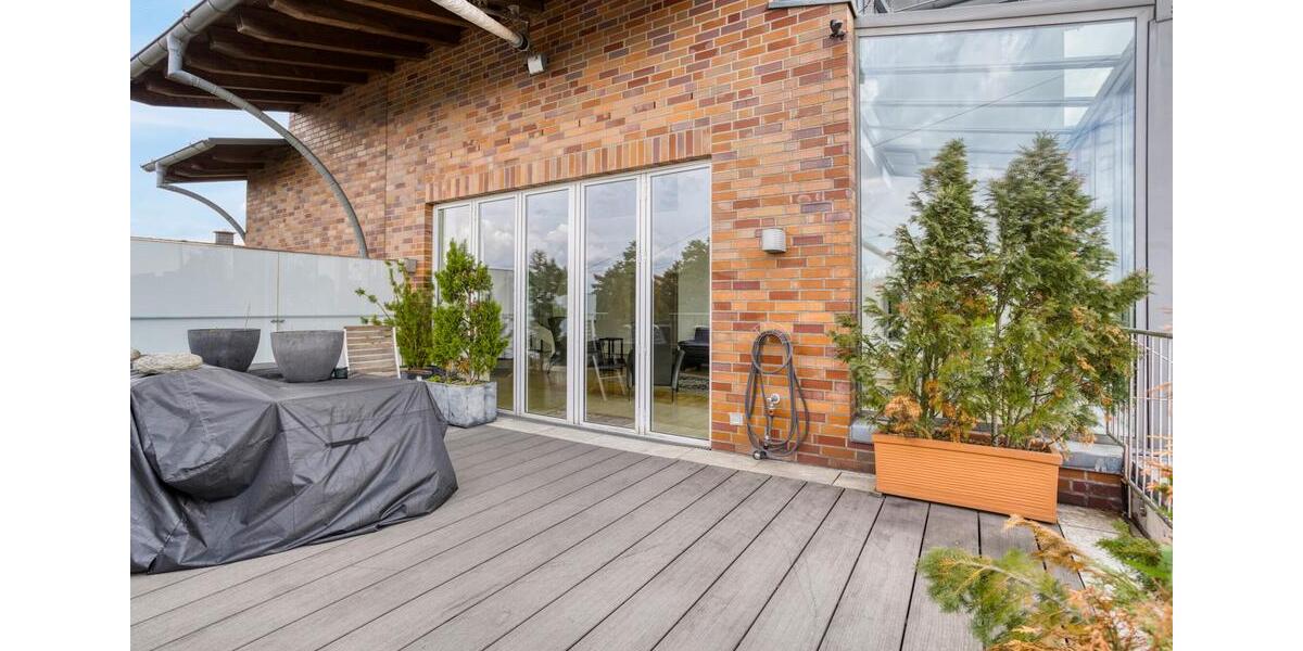 Einfamilienhaus Bochum Bochum-Mitte - 3 Zimmer, 220 m&sup2;, 2.200&euro; | Angebot:25655186