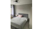 Etagenwohnung Bergkamen - 3.5 Zimmer, 66 m&sup2;, 145.000&euro; | Angebot:27496197