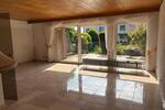 Reihenhaus Recklinghausen Berghausen - 6.5 Zimmer, 180 m&sup2;, 420.000&euro; | Angebot:26795310