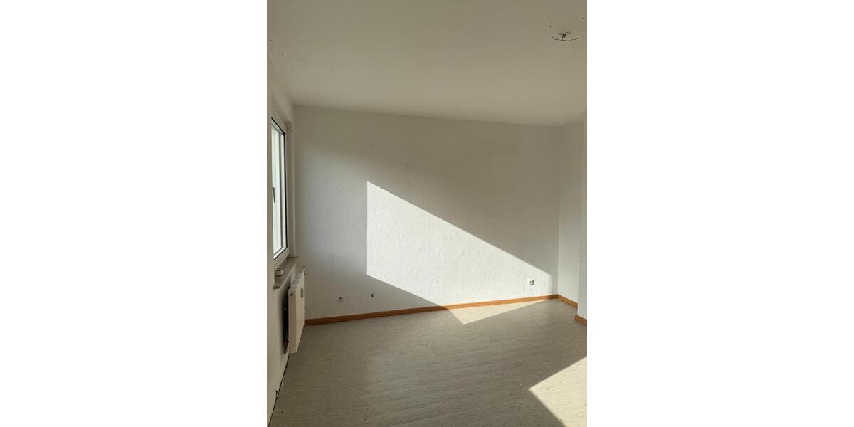 Erdgeschoßwohnung Bergkamen - 3 Zimmer, 73 m&sup2;, 585&euro; | Angebot:26444023