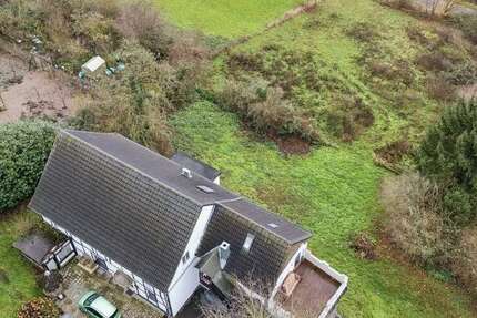 Haus Bochum Bochum-Südwest - 11 Zimmer, 256 m&sup2;, 849.000&euro; | Angebot:24419035