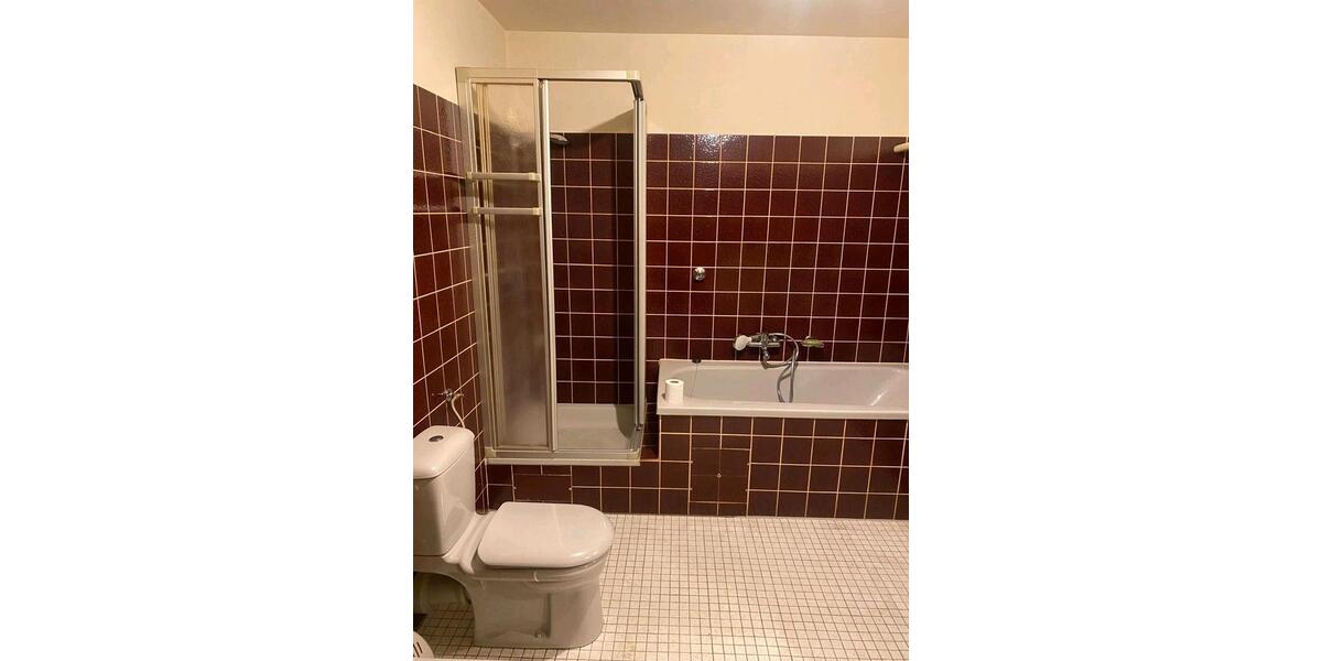 Etagenwohnung Oer-Erkenschwick Erkenschwick - 2.5 Zimmer, 78 m&sup2;, 138.000&euro; | Angebot:24198338