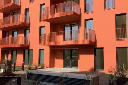 Wohnung zum Mieten in Bonn 1.589 € 117.68 m²