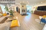 Doppelhaushälfte Kamen Methler - 4 Zimmer, 177 m&sup2;, 349.000&euro; | Angebot:26378402
