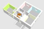 Einfamilienhaus Hemer - 6 Zimmer, 137 m&sup2;, 228.000&euro; | Angebot:27461088