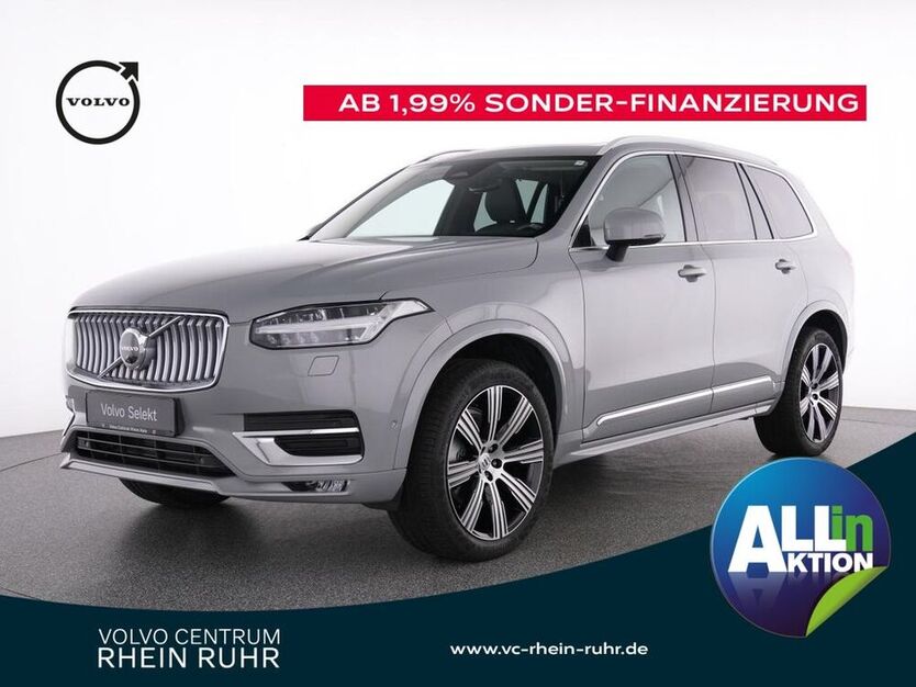 XC90