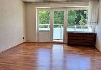 Wohnung zum Kaufen in Wuppertal 130.000 € 77 m²