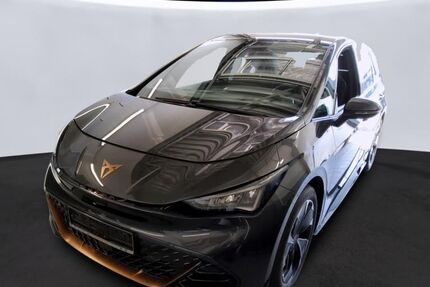 Cupra Born 32.724 km 26.115 &euro; Hagen 58091