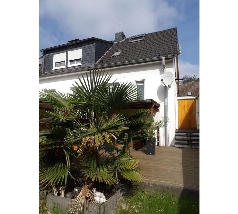 Haus zum Kaufen in Hattingen 349.000 € 63.5 m²