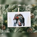 Advent – das Stimmt So