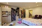 VERMIETETE 1,5-ZIMMER-WOHNUNG MIT POTENZIAL - Etagenwohnung Ennepetal | Angebot:27102067