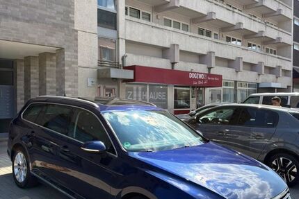VW Passat 251.000 km 9.800 &euro; Dortmund 44143