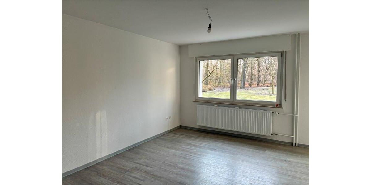 Erdgeschoßwohnung Dortmund Scharnhorst - 3 Zimmer, 71 m&sup2;, 648&euro; | Angebot:24607817