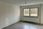 Erdgeschoßwohnung Dortmund Scharnhorst - 3 Zimmer, 71 m&sup2;, 648&euro; | Angebot:24607817