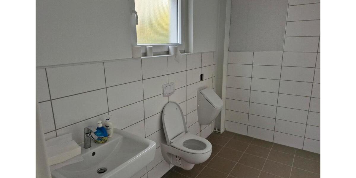 Gewerbeobjekt Dortmund Brackel - 3.570&euro; | Angebot:24372371