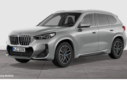 BMW X1 14.782 km 47.800 &euro; Herne 44625