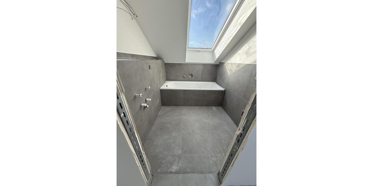 Etagenwohnung Dortmund Aplerbeck - 2 Zimmer, 69 m&sup2;, 1.090&euro; | Angebot:26365979