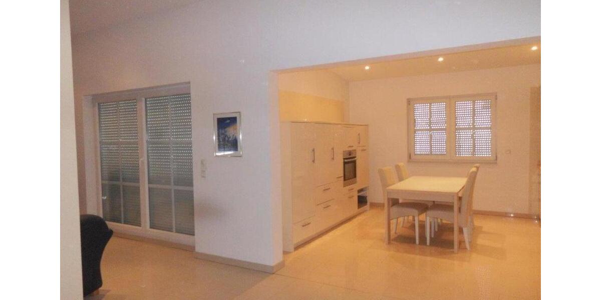 Mehrfamilienhaus, Wohnhaus Selm - 4 Zimmer, 165 m&sup2;, 470.000&euro; | Angebot:27189867