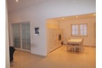 Mehrfamilienhaus, Wohnhaus Selm - 4 Zimmer, 165 m&sup2;, 470.000&euro; | Angebot:27189867