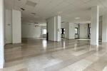 Gewerbeobjekt Unna - 1.700&euro; | Angebot:25065075