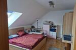 Dachgeschoßwohnung Dortmund Aplerbeck - 3.5 Zimmer, 98 m&sup2;, 840&euro; | Angebot:25931880