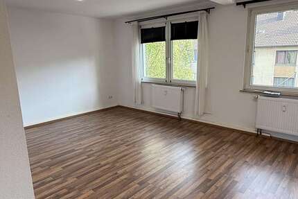 Wohnung Bochum - 3.5 Zimmer, 78 m&sup2;, 178.250&euro; | Angebot:25401153