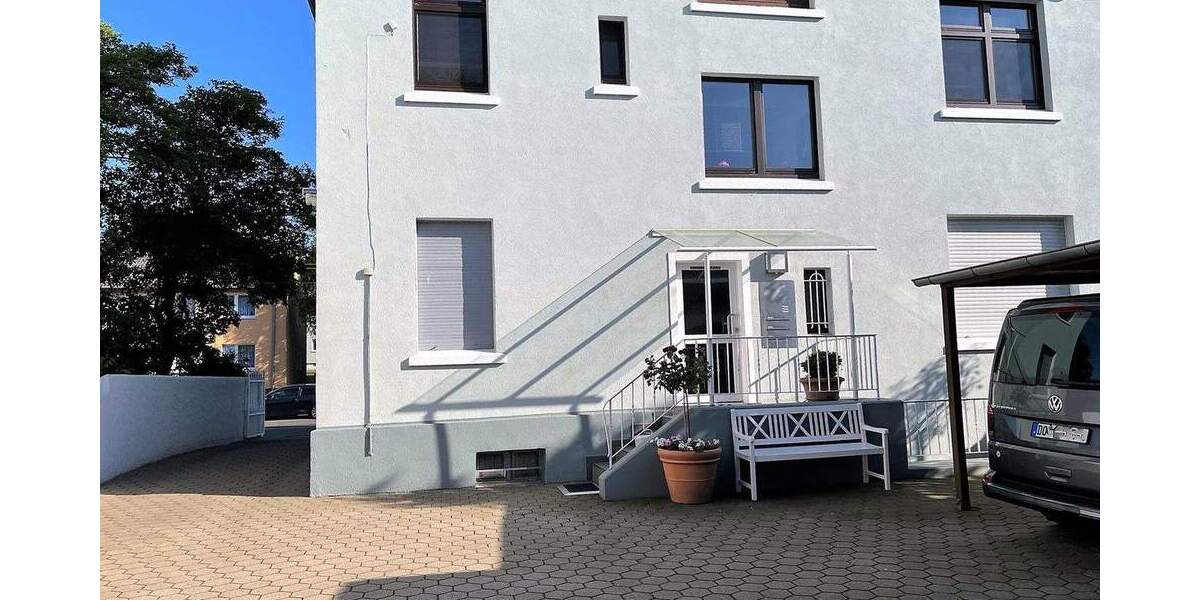 Mehrfamilienhaus, Wohnhaus Dortmund Wambel - 1 Zimmer, 280 m&sup2;, 699.000&euro; | Angebot:24005252