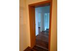 Wohnung zu vermieten