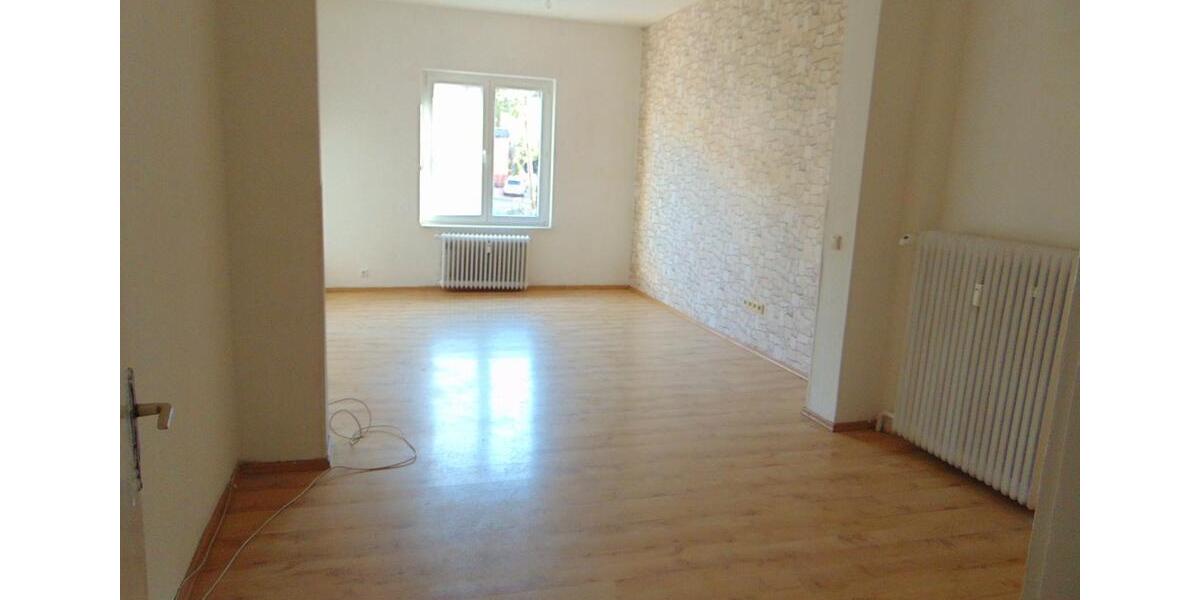 Mehrfamilienhaus, Wohnhaus Iserlohn Grüne - 499.900&euro; | Angebot:27457281