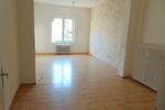 Mehrfamilienhaus, Wohnhaus Iserlohn Grüne - 499.900&euro; | Angebot:27457281