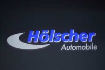 VW Beetle 55.000 km 18.950 &euro; Nordkirchen 59394