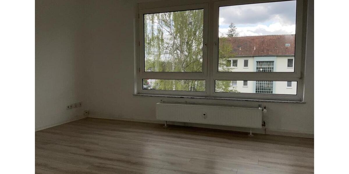 Etagenwohnung Bergkamen - 3 Zimmer, 63 m&sup2;, 509&euro; | Angebot:26478017