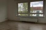 Etagenwohnung Bergkamen - 3 Zimmer, 63 m&sup2;, 509&euro; | Angebot:26478017