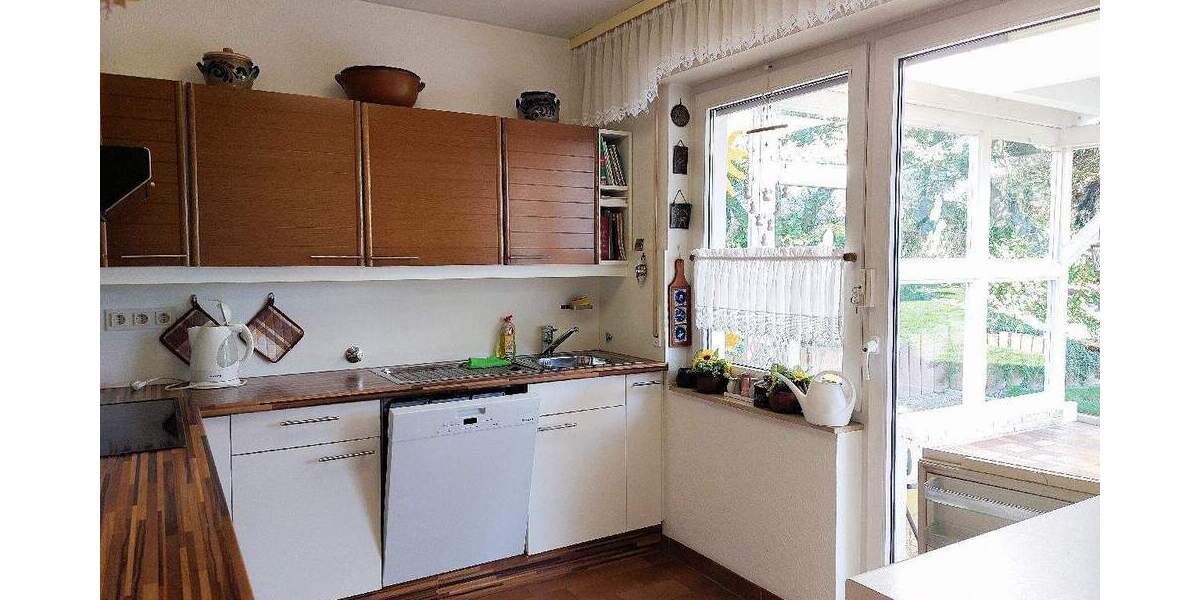 Mehrfamilienhaus, Wohnhaus Hagen Hohenlimburg - 1 Zimmer, 207 m&sup2;, 480.000&euro; | Angebot:24530165